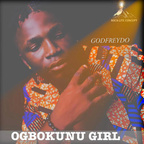 OGBOKUNU | Boomplay Music