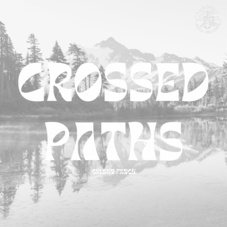 Crossed Paths