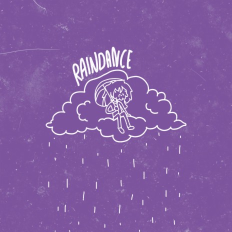 raindance ft. ConTejas | Boomplay Music