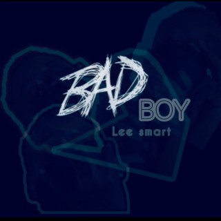 Bad Boy