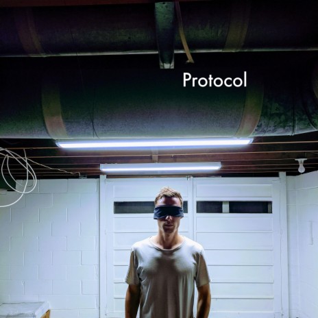 Protocol | Boomplay Music