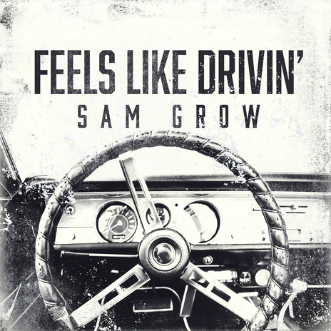 Feels Like Drivin' | Boomplay Music