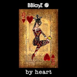 By Heart (Blakk Habit Remix)