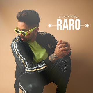 Raro (Bachata Version) lyrics | Boomplay Music