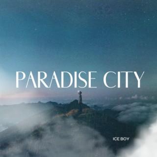 Paradise City