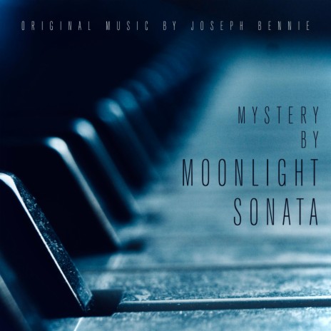 Mystery By Moonlight Sonata