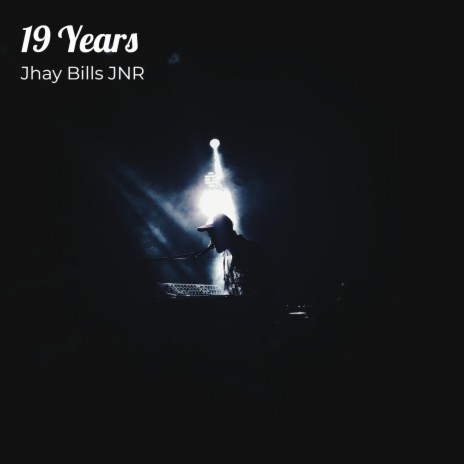 19 Years | Boomplay Music