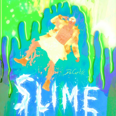 Slime | Boomplay Music