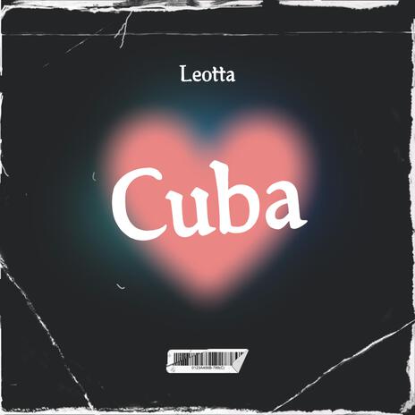 Cuba | Boomplay Music