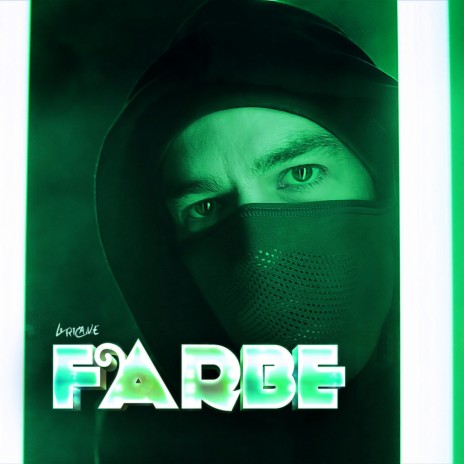 Farbe | Boomplay Music