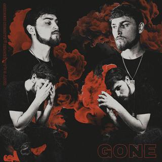 Gone lyrics | Boomplay Music