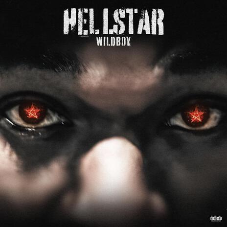 Hellstar | Boomplay Music