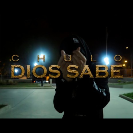 Dios Sabe | Boomplay Music