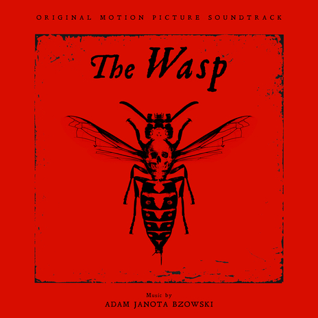 The Wasp | Boomplay Music