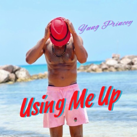 Using Me Up ft. Fliptunesmusic | Boomplay Music