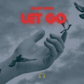 Let Go