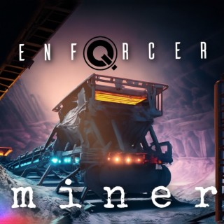 Miner