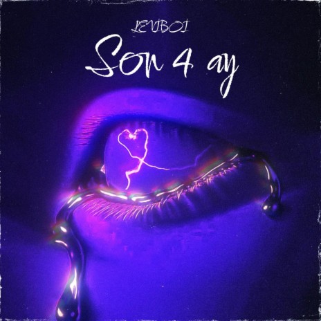 Son4ay | Boomplay Music