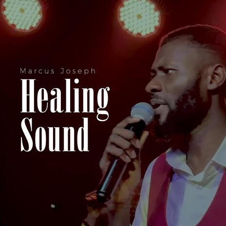 Healing Sound | Boomplay Music