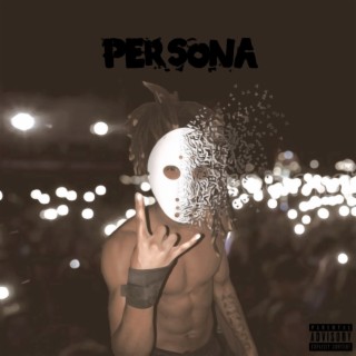 Persona