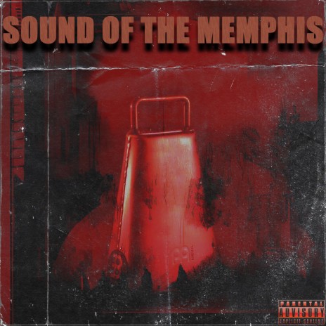 Grindin' in the Dirty South | Boomplay Music