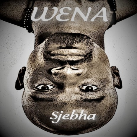 Wena | Boomplay Music