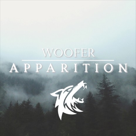 Apparition | Boomplay Music