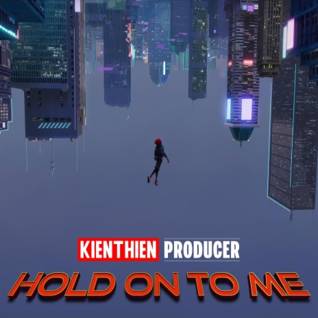 Hold On To Me | Boomplay Music
