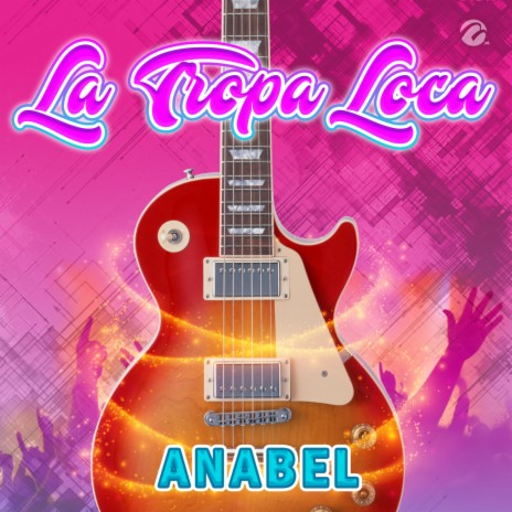Anabel | Boomplay Music