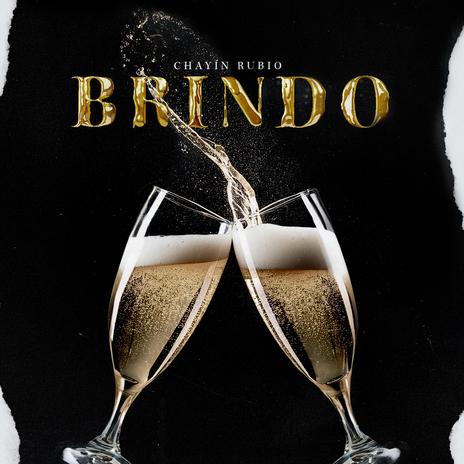 Brindo | Boomplay Music