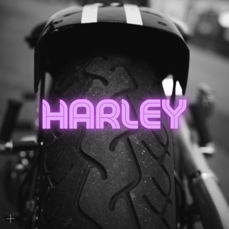 Harley ft. Jorge Estevez