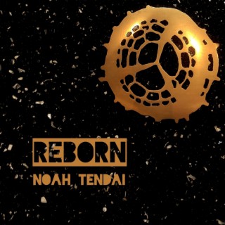 Noah Tendai