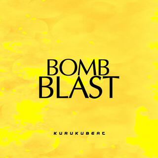 Bomb Blast