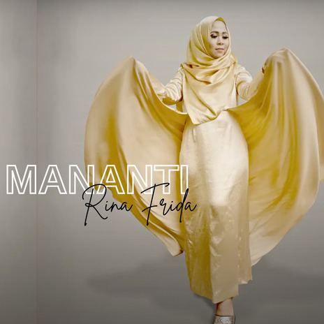 Mananti | Boomplay Music