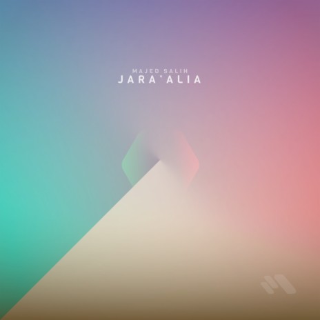 Jara'alia | Boomplay Music