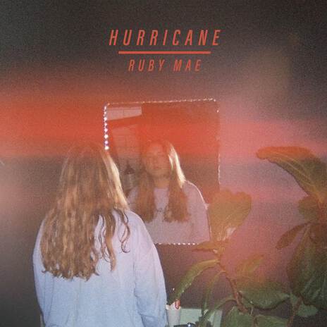 Hurricane | Boomplay Music