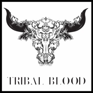 Tribal Blood