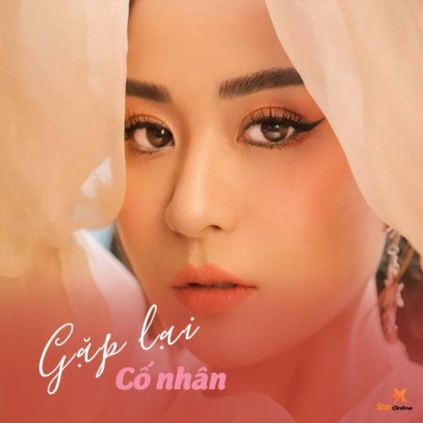 Gặp lại cố nhân | Boomplay Music