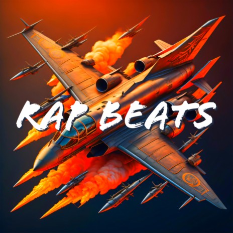 rap beat lost connection | Boomplay Music