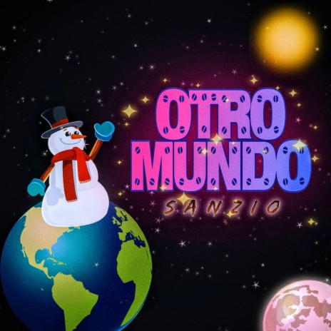 Otro Mundo | Boomplay Music