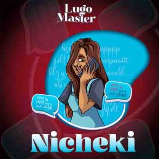 Nicheki