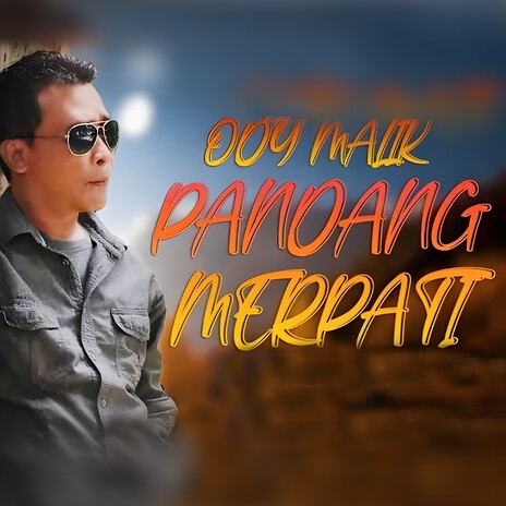 Pandang Merpati | Boomplay Music