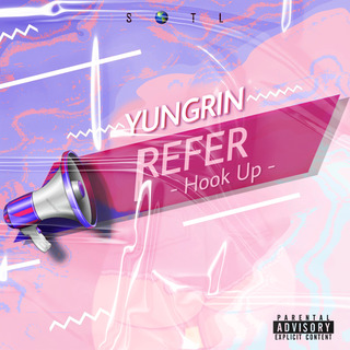 Refer (Hook up)