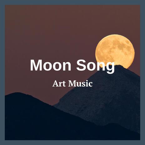 Moon Song