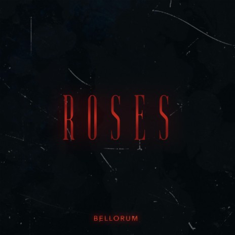 Roses | Boomplay Music