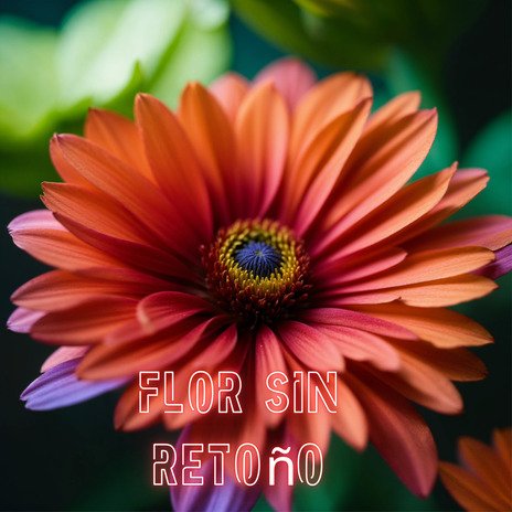 Flor Sin Retoño ft. Avivamiento Celestial | Boomplay Music