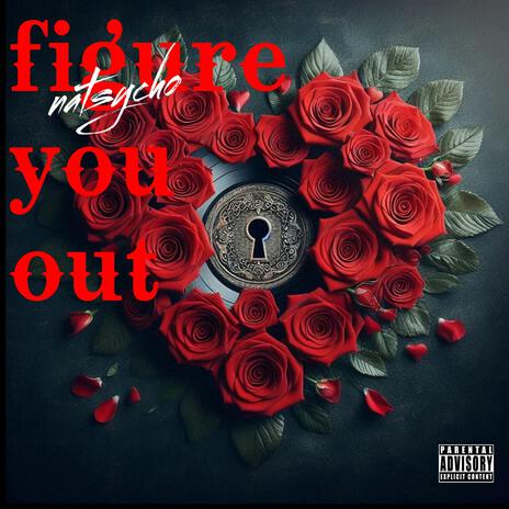 Figure you out | Boomplay Music