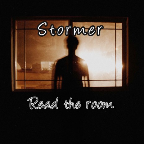 Read the Room | Boomplay Music