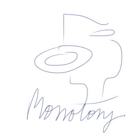 monotony