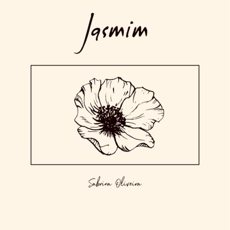 Jasmim | Boomplay Music